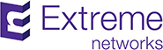 Extreme Networks