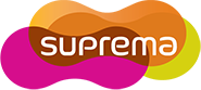 Suprema