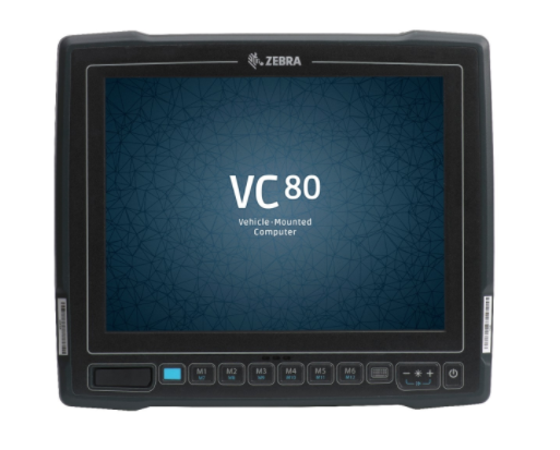 vc80 windows terminal emulation