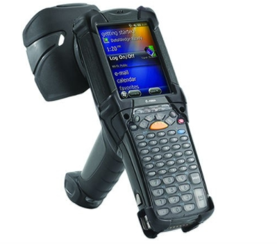 MC9190-Z RF ID Reader