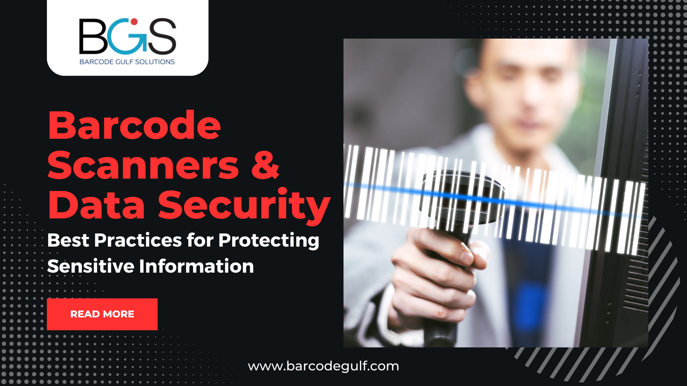 Barcode-scanner-and-Data-security-for-Protecting-Sensitive-Information-Barcodegulf
